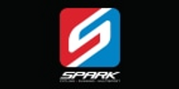 Spark BRS coupons